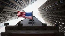 US lawmakers target top employers for favouring H-1B visa holders over American workers