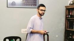 Umar Khalid moves Supreme Court against Delhi HC order denying him bail