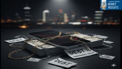 The iPhone EMI trap: Why people keep paying for a phone they no longer own