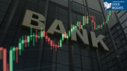 The great PSU bank turnaround: Is there still value in these 3 stocks?