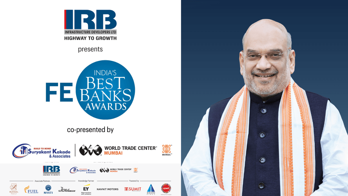 Union Home and Cooperation Minister Amit Shah Union Home and Cooperation Minister Amit Shah