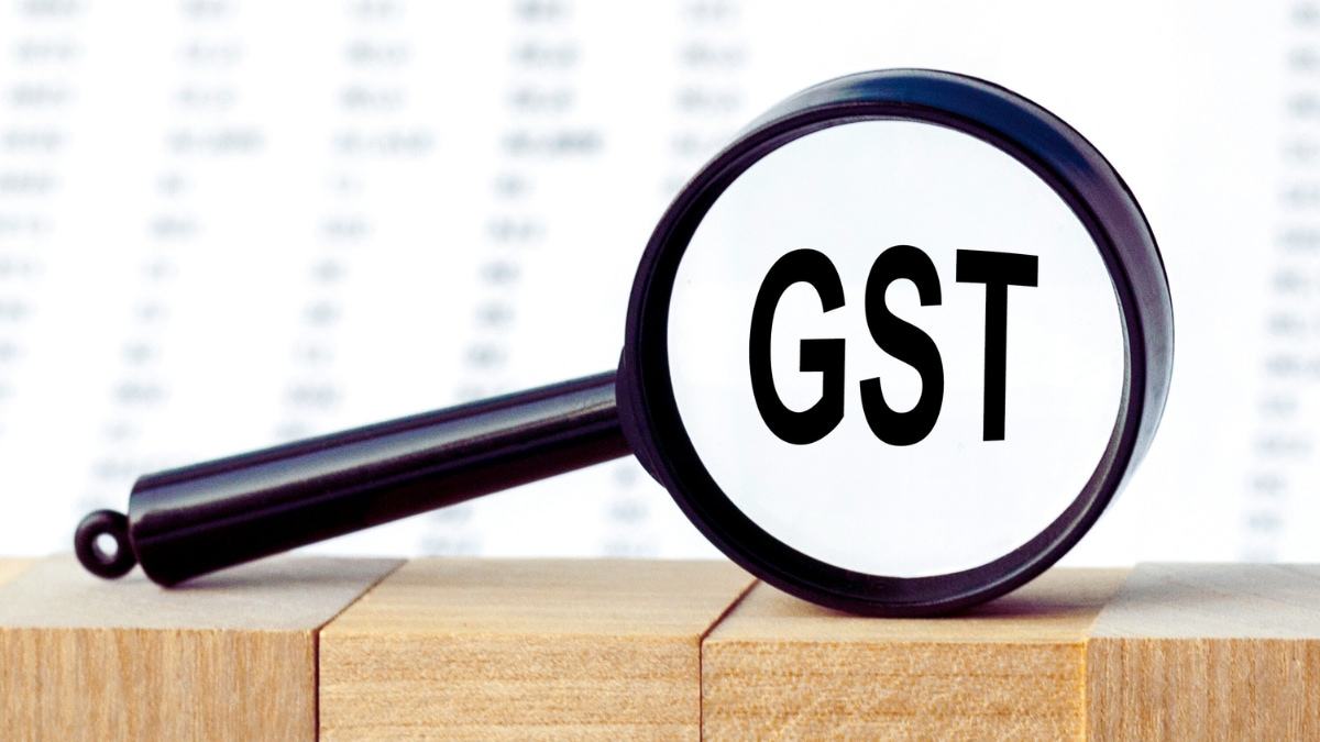 Goods and Service Tax, GST, GDP, indusyty, economy, GST reforms
