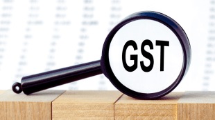 Goods and Service Tax, GST, GDP, indusyty, economy, GST reforms