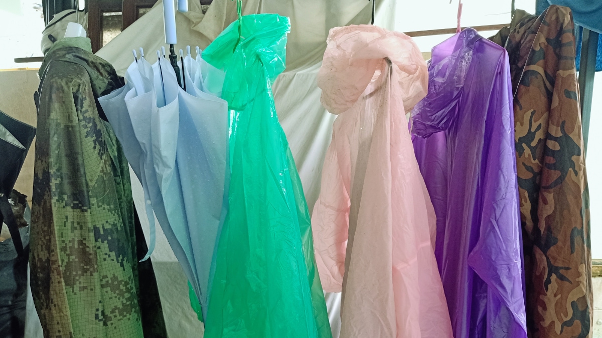 monsoon, e-commerce, household products, automotive accessories, water purifiers