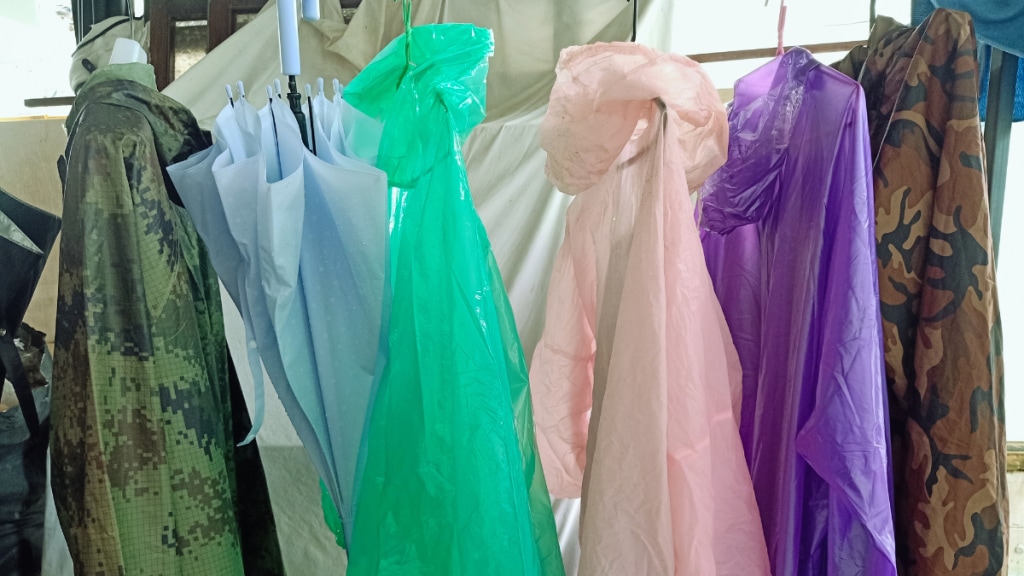 monsoon, e-commerce, household products, automotive accessories, water purifiers