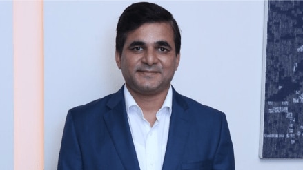 Amit Tripathi, President and CIO – Fixed Income, Nippon India Mutual Fund Amit Tripathi, President and CIO – Fixed Income, Nippon India Mutual Fund