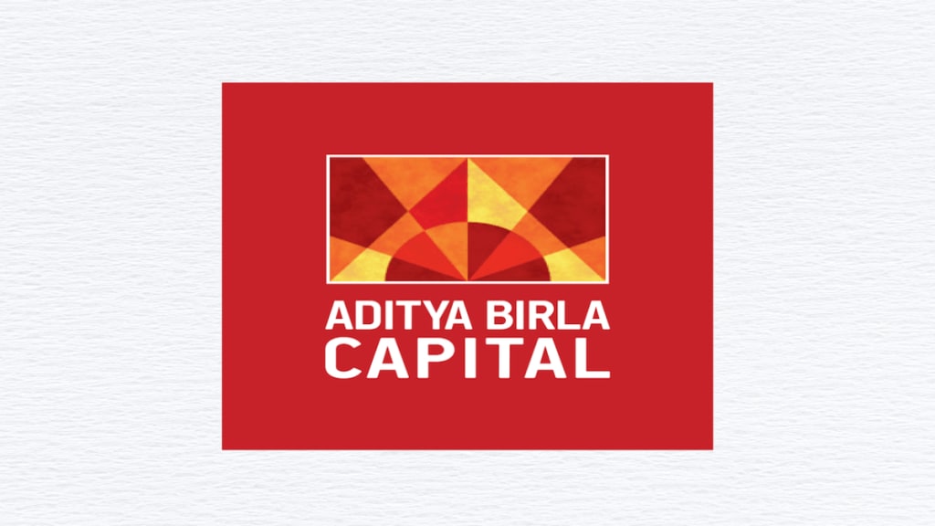 Aditya Birla Capital plans to raise Rs 2,000 crore ($226.96 million) through the sale of multiple maturity bonds