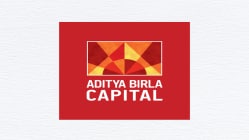 Aditya Birla Capital to raise Rs 2,000 crore via multi-tenor bond issuance: Report
