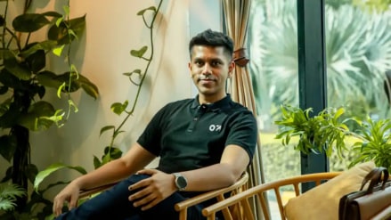 GOBOULT, Consumers, revenue, IPO, smart wearables, brands GOBOULT, Consumers, revenue, IPO, smart wearables, brands