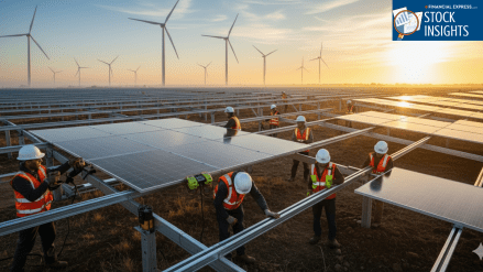 India's green boom India's green boom