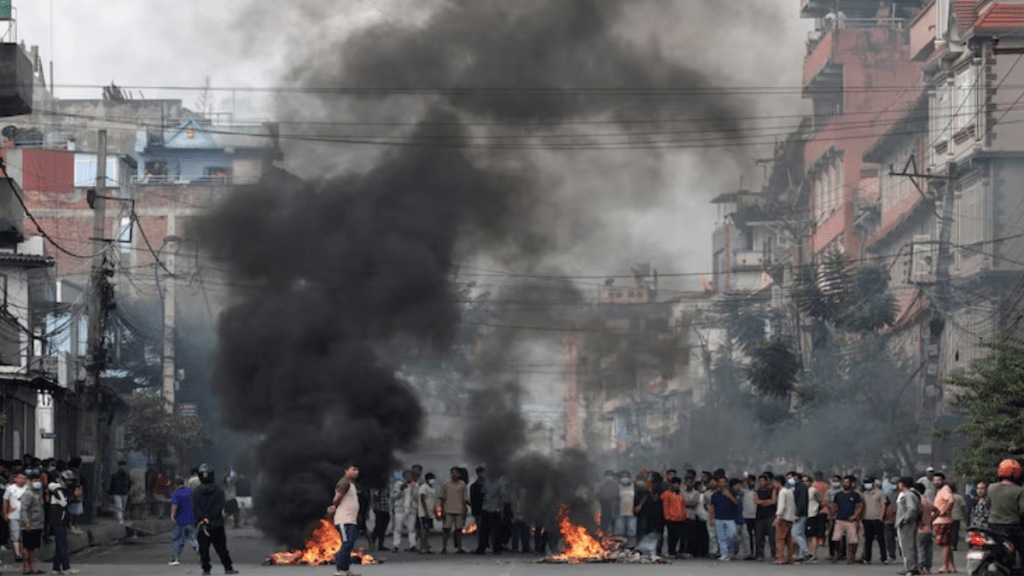 Nepal, world bank, Bangladesh, corruption, inflation, Nepal, world bank, Bangladesh, corruption, inflation,