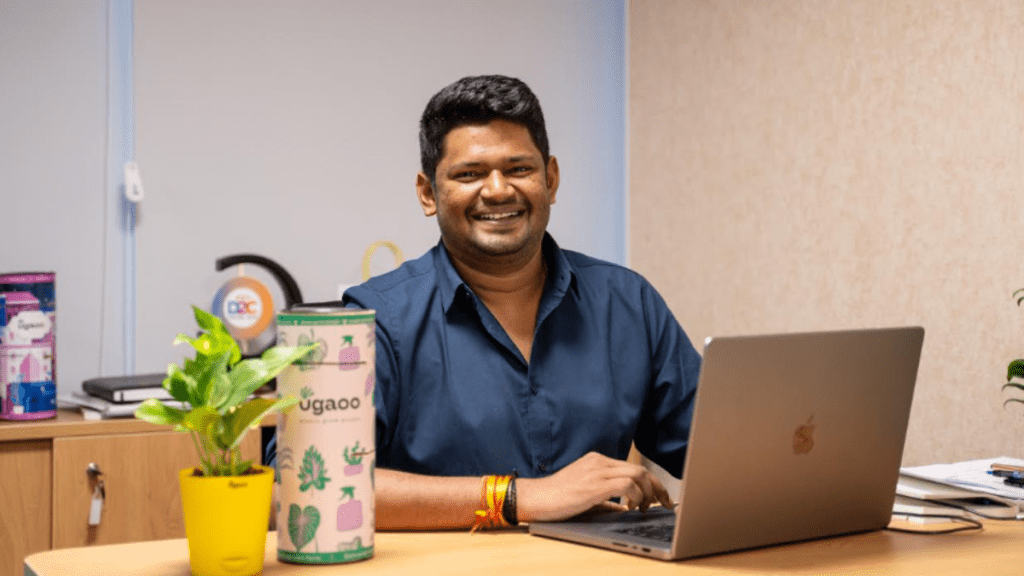 I love The Founder. It’s a movie based on the life of Ray Kroc, the man who transformed McDonalds to the behemoth that it is today. I love The Founder. It’s a movie based on the life of Ray Kroc, the man who transformed McDonalds to the behemoth that it is today.