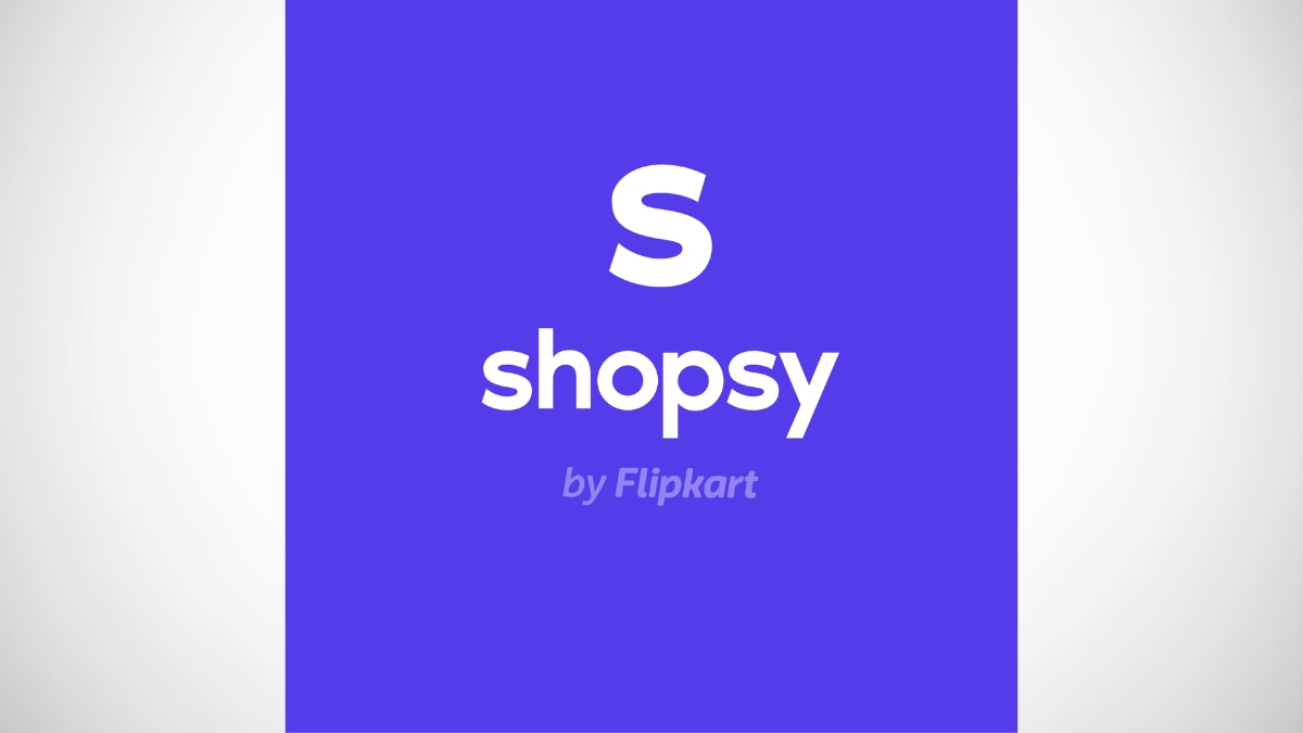 Consumer demand, Shopsy, industry, Flipkart, e-commerce,