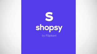 Consumer demand, Shopsy, industry, Flipkart, e-commerce,
