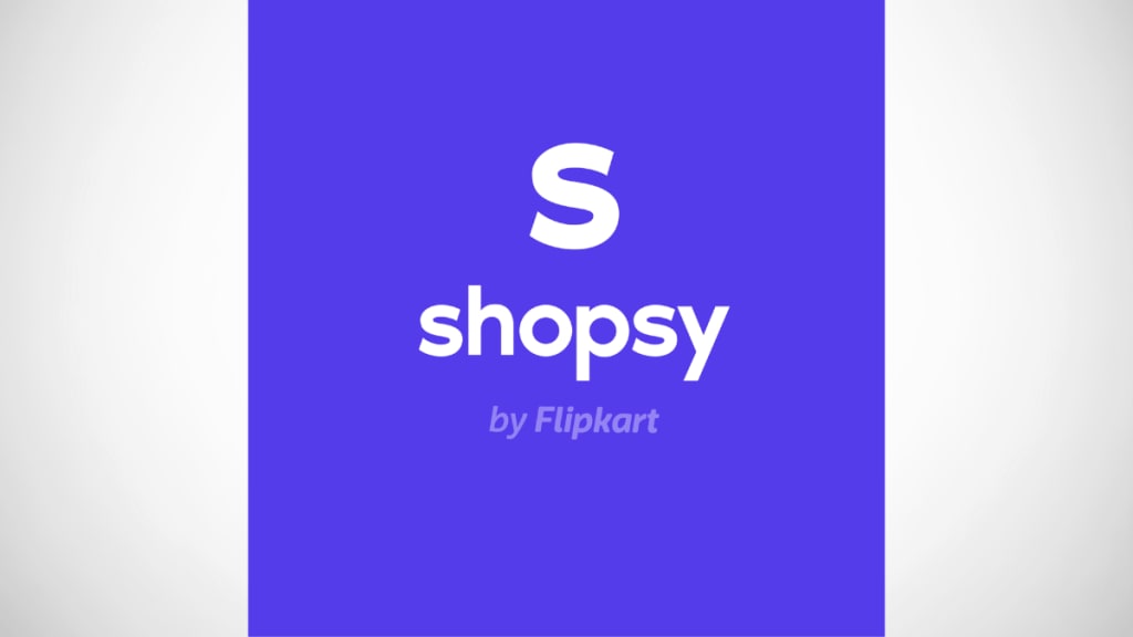 Consumer demand, Shopsy, industry, Flipkart, e-commerce, Consumer demand, Shopsy, industry, Flipkart, e-commerce,