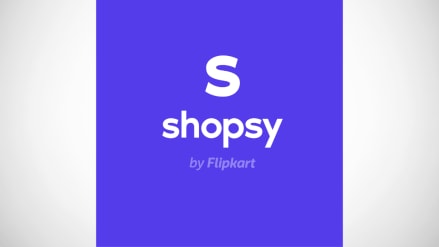 Consumer demand, Shopsy, industry, Flipkart, e-commerce,
