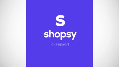 Shopsy rides post-Covid consumer demand surge