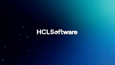 HCL Software, HCLTech, industry, software security, intellectual property