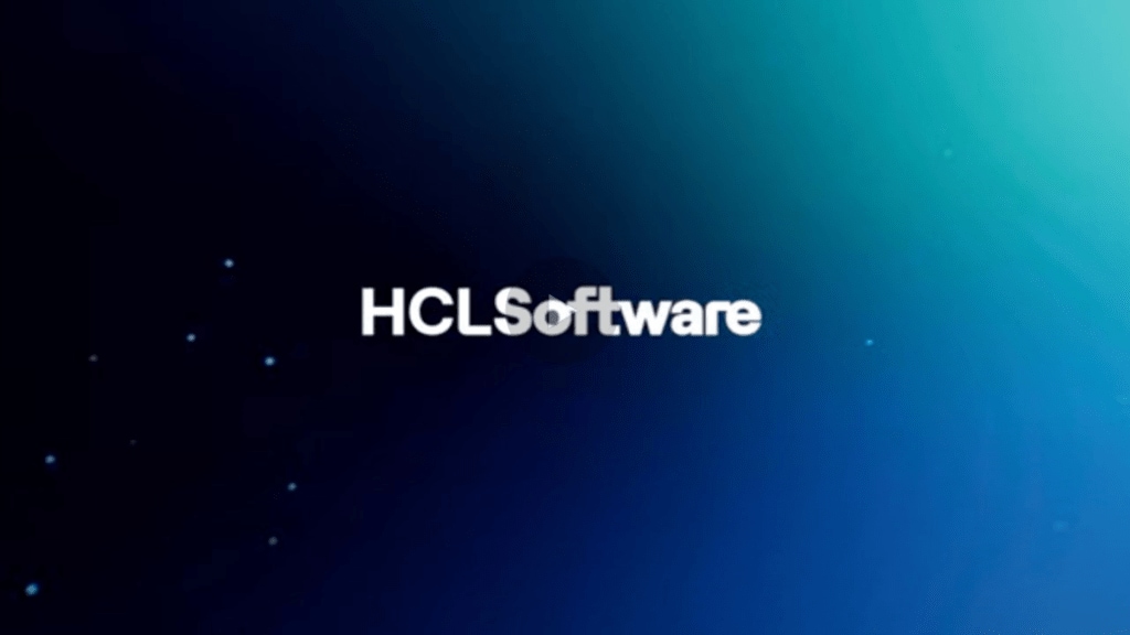 HCL Software, HCLTech, industry, software security, intellectual property