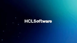 HCL Software bets on IP to power sovereign play