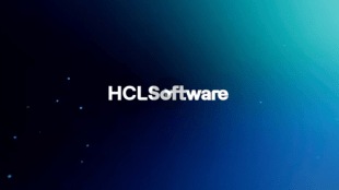 HCL Software, HCLTech, industry, software security, intellectual property