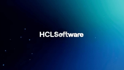 HCL Software bets on IP to power sovereign play
