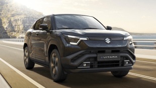 Maruti Suzuki, SUVs, auto, cars, Hyundai Creta, Kia Seltos, Honda Elevate