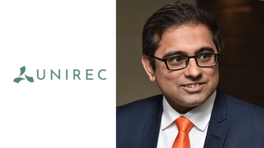 "I would recommend The Family Man because of its gripping storytelling that’s very relatable to Indian audiences," Bhatia said. "I would recommend The Family Man because of its gripping storytelling that’s very relatable to Indian audiences," Bhatia said.