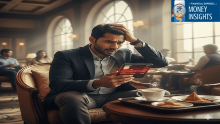 credit cards, forex, foreign exchange, zero-forex, GST, travel card credit cards, forex, foreign exchange, zero-forex, GST, travel card