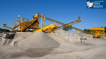 Why all eyes are on cement stocks