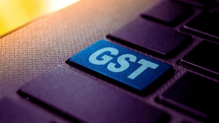 GST, GST council, FMCG, digital advancements, Goods and Services Tax