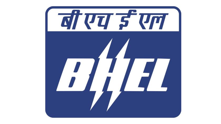 BHEL bags Rs 22.87 crore Indian Railways order for KAVACH train protection system