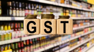 toothbrush, toothpastes, tooth powder, FMCG, industry, GST