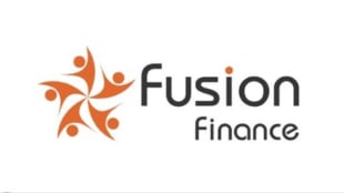 MSME, microfinance, Fusion Finance, banking, credit, lending