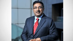 ‘We are targeting 30% AUM growth this fiscal,’ says Rajesh Sharma
