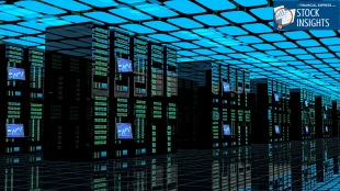 India's $30 billion data centre boom