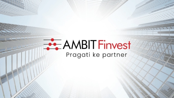 Ambit Finvest