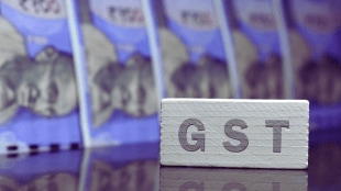 GST, goods and services tax, GDP, auto, car manufacturers