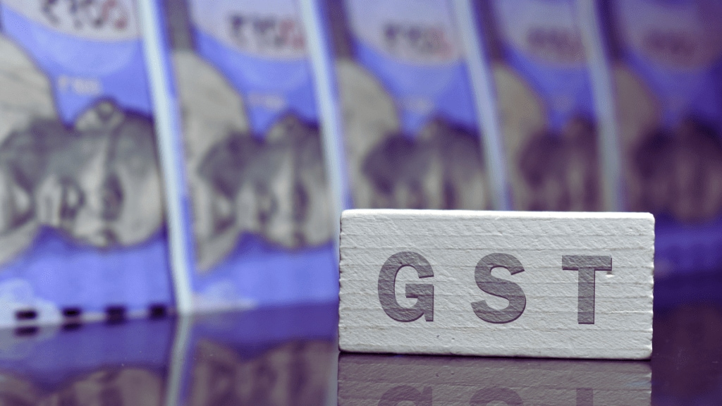 GST, goods and services tax, GDP, auto, car manufacturers