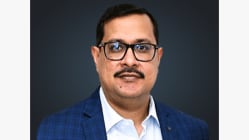 RBL Bank aims to triple retail assets in FY26: Narendra Agrawal