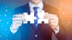 Govt extends fast-track merger route to more sets of firms