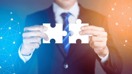 Reserve Bank of India, RBI, Securities and Exchange Board of India, SEBI, Insurance Regulatory and Development Authority of India, IRDAI