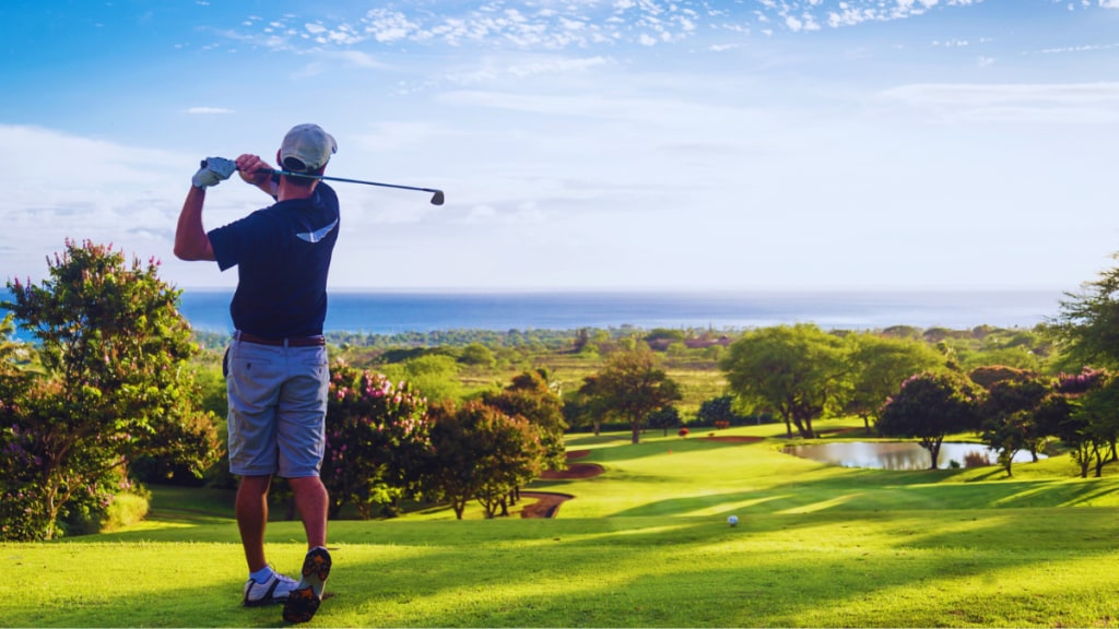golf, gym, golfer, iron, sports, sports in india, golfer, golf player