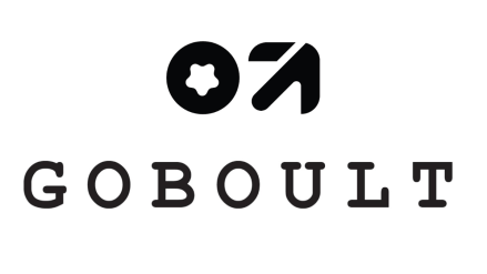 The co-founders had decided not to raise any external funding as they thought it would curb their autonomy. The co-founders had decided not to raise any external funding as they thought it would curb their autonomy.