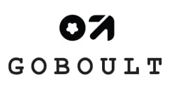 How GOBOULT went from a Rs 13 lakh loan to an Rs 800 crore wearables brand