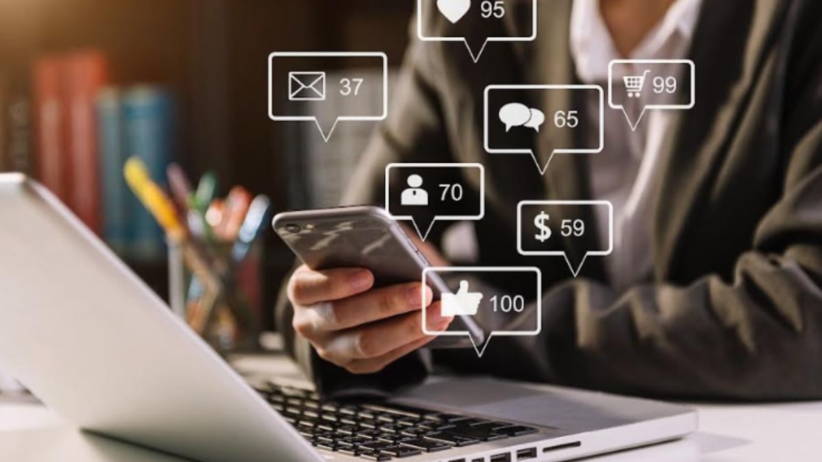 Digital Arrest Scam Hits Retired Banker.