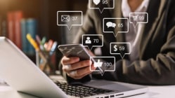 Explainer: The growing menace of digital arrest scams