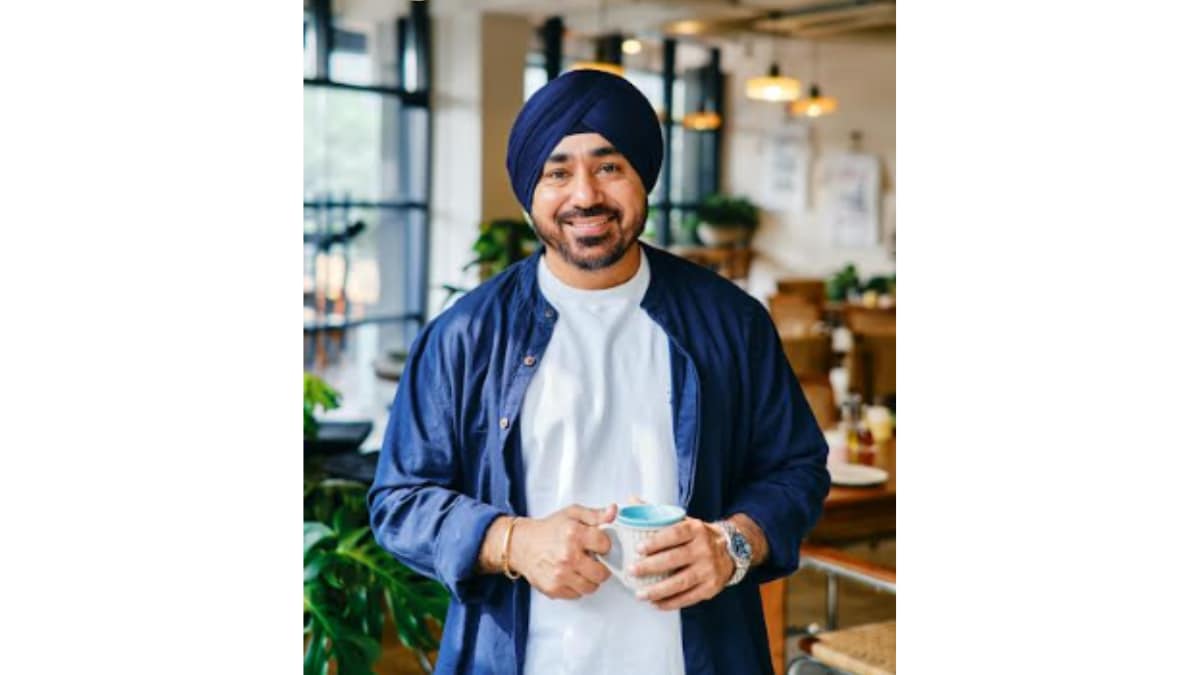 My bikes are more than machines — they’re my soul companions. I ride a Harley Davidson Street Glide when I want to cruise, a BMW GSA 1250 for long-haul adventures, and a KTM 450 when I’m craving off-road action.