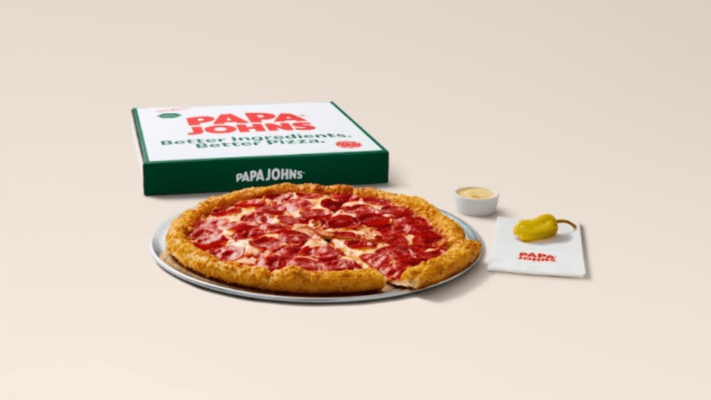 A key task for Papa John’s would be to balance global identity with local adaptability, states Yasin Hamidani, director, Media Care Brand Solutions. Investing in tech-driven ordering, consistent service, and curated Indian flavours can help it stand apart from value-driven rivals, he says.