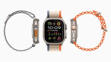 Other than iPhone 17, Apple may also bring new accessories to tonight's event.